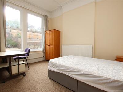 Picture 5